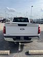 2025 Ford F-150 Super Cab 4x4 Pickup for sale #T42556 - photo 5