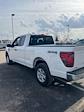 2025 Ford F-150 Super Cab 4x4 Pickup for sale #T42556 - photo 2