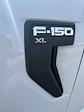 2025 Ford F-150 Super Cab 4x4 Pickup for sale #T42556 - photo 8