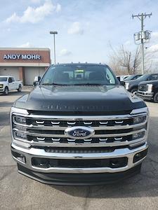 2025 Ford F-350 Crew Cab SRW 4x4 Pickup for sale #T42558 - photo 1