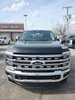 2025 Ford F-350 Crew Cab SRW 4x4 Pickup for sale #T42558 - photo 1