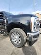 2025 Ford F-350 Crew Cab SRW 4x4 Pickup for sale #T42558 - photo 10