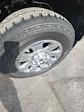 2025 Ford F-350 Crew Cab SRW 4x4 Pickup for sale #T42558 - photo 11