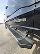 2025 Ford F-350 Crew Cab SRW 4x4 Pickup for sale #T42558 - photo 12