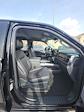 2025 Ford F-350 Crew Cab SRW 4x4 Pickup for sale #T42558 - photo 13
