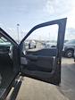 2025 Ford F-350 Crew Cab SRW 4x4 Pickup for sale #T42558 - photo 14