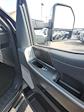 2025 Ford F-350 Crew Cab SRW 4x4 Pickup for sale #T42558 - photo 15