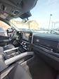 2025 Ford F-350 Crew Cab SRW 4x4 Pickup for sale #T42558 - photo 16