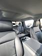 2025 Ford F-350 Crew Cab SRW 4x4 Pickup for sale #T42558 - photo 17
