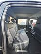 2025 Ford F-350 Crew Cab SRW 4x4 Pickup for sale #T42558 - photo 18