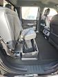 2025 Ford F-350 Crew Cab SRW 4x4 Pickup for sale #T42558 - photo 19