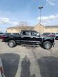 2025 Ford F-350 Crew Cab SRW 4x4 Pickup for sale #T42558 - photo 3