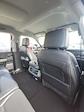2025 Ford F-350 Crew Cab SRW 4x4 Pickup for sale #T42558 - photo 20