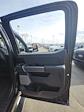 2025 Ford F-350 Crew Cab SRW 4x4 Pickup for sale #T42558 - photo 21