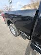 2025 Ford F-350 Crew Cab SRW 4x4 Pickup for sale #T42558 - photo 22