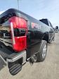 2025 Ford F-350 Crew Cab SRW 4x4 Pickup for sale #T42558 - photo 23