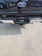 2025 Ford F-350 Crew Cab SRW 4x4 Pickup for sale #T42558 - photo 24