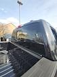 2025 Ford F-350 Crew Cab SRW 4x4 Pickup for sale #T42558 - photo 25