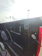 2025 Ford F-350 Crew Cab SRW 4x4 Pickup for sale #T42558 - photo 27