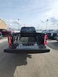 2025 Ford F-350 Crew Cab SRW 4x4 Pickup for sale #T42558 - photo 28