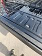 2025 Ford F-350 Crew Cab SRW 4x4 Pickup for sale #T42558 - photo 29