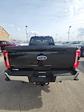 2025 Ford F-350 Crew Cab SRW 4x4 Pickup for sale #T42558 - photo 4