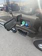 2025 Ford F-350 Crew Cab SRW 4x4 Pickup for sale #T42558 - photo 30