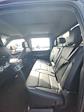 2025 Ford F-350 Crew Cab SRW 4x4 Pickup for sale #T42558 - photo 31