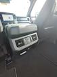 2025 Ford F-350 Crew Cab SRW 4x4 Pickup for sale #T42558 - photo 32