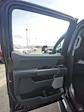 2025 Ford F-350 Crew Cab SRW 4x4 Pickup for sale #T42558 - photo 33
