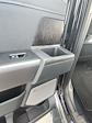 2025 Ford F-350 Crew Cab SRW 4x4 Pickup for sale #T42558 - photo 34