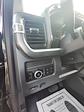 2025 Ford F-350 Crew Cab SRW 4x4 Pickup for sale #T42558 - photo 35