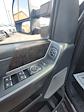 2025 Ford F-350 Crew Cab SRW 4x4 Pickup for sale #T42558 - photo 36