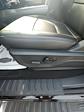 2025 Ford F-350 Crew Cab SRW 4x4 Pickup for sale #T42558 - photo 37