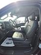 2025 Ford F-350 Crew Cab SRW 4x4 Pickup for sale #T42558 - photo 38