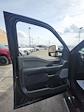 2025 Ford F-350 Crew Cab SRW 4x4 Pickup for sale #T42558 - photo 39