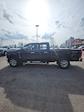 2025 Ford F-350 Crew Cab SRW 4x4 Pickup for sale #T42558 - photo 5