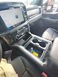 2025 Ford F-350 Crew Cab SRW 4x4 Pickup for sale #T42558 - photo 40