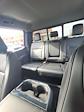 2025 Ford F-350 Crew Cab SRW 4x4 Pickup for sale #T42558 - photo 42