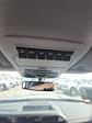 2025 Ford F-350 Crew Cab SRW 4x4 Pickup for sale #T42558 - photo 43