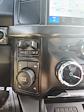 2025 Ford F-350 Crew Cab SRW 4x4 Pickup for sale #T42558 - photo 44