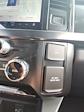 2025 Ford F-350 Crew Cab SRW 4x4 Pickup for sale #T42558 - photo 45