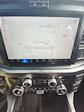2025 Ford F-350 Crew Cab SRW 4x4 Pickup for sale #T42558 - photo 46