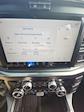 2025 Ford F-350 Crew Cab SRW 4x4 Pickup for sale #T42558 - photo 47