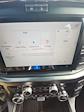 2025 Ford F-350 Crew Cab SRW 4x4 Pickup for sale #T42558 - photo 48
