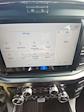 2025 Ford F-350 Crew Cab SRW 4x4 Pickup for sale #T42558 - photo 49