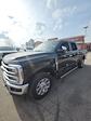 2025 Ford F-350 Crew Cab SRW 4x4 Pickup for sale #T42558 - photo 6