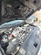 2025 Ford F-350 Crew Cab SRW 4x4 Pickup for sale #T42558 - photo 50