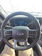 2025 Ford F-350 Crew Cab SRW 4x4 Pickup for sale #T42558 - photo 51