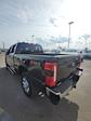 2025 Ford F-350 Crew Cab SRW 4x4 Pickup for sale #T42558 - photo 2